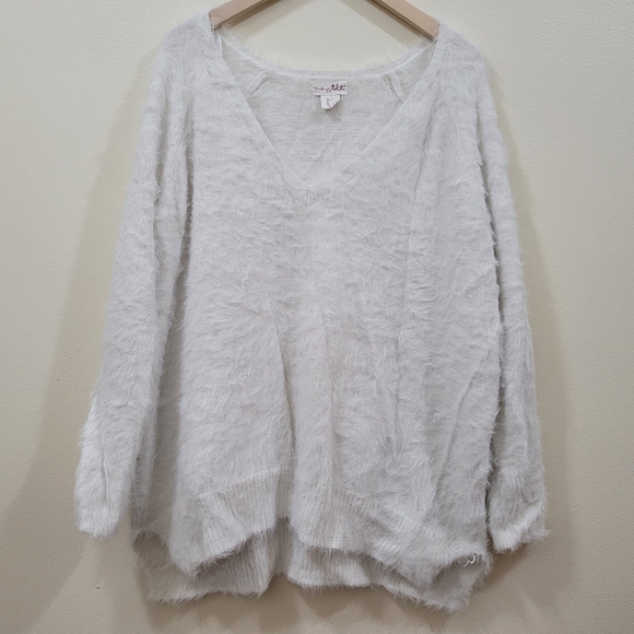 Anthropologie Shrinking violet - Picture 1 of 7